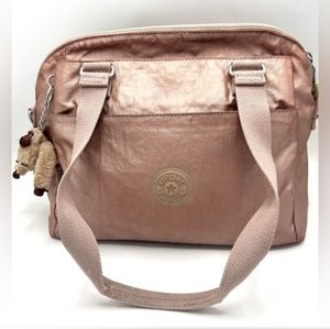 Kipling bag